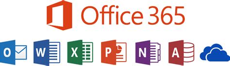 Top 50+ imagen ms office 365 logo - Abzlocal.mx