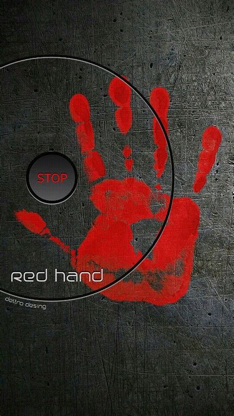 1920x1080px, 1080P free download | Stop, bulls, hand, hello, kiss, lock, red, screen, super ...