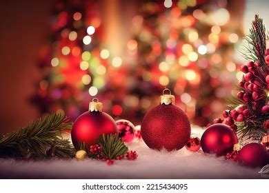 221+ Thousand Christmas Still Life Royalty-Free Images, Stock Photos ...