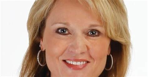 Tennessean President Laura Hollingsworth to step down