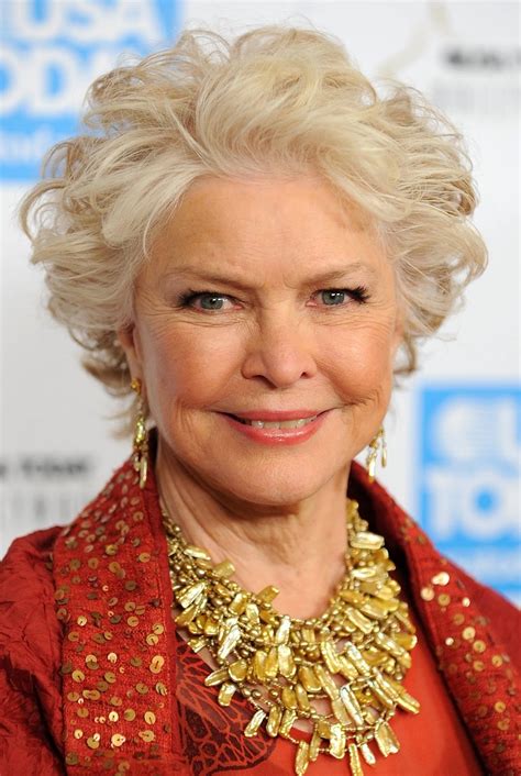 The Movies Of Ellen Burstyn | The Ace Black Movie Blog