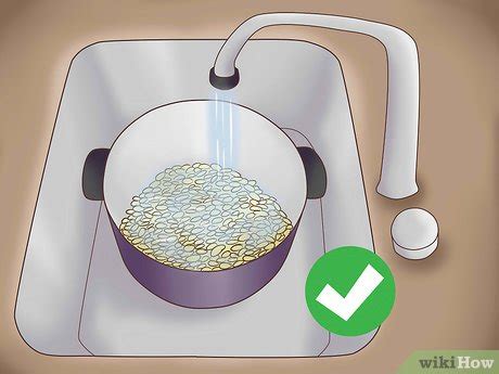 How to Make Natto (with Pictures) - wikiHow