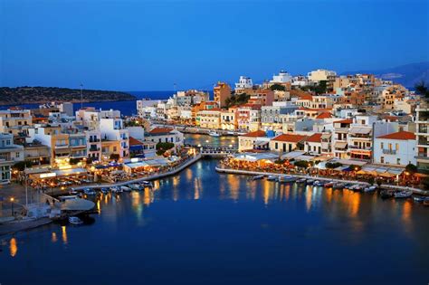 The world's most beautiful coastal towns and villages | loveexploring.com