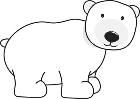 Free Bear Clipart Transparent Background, Download Free Bear Clipart Transparent Background png ...