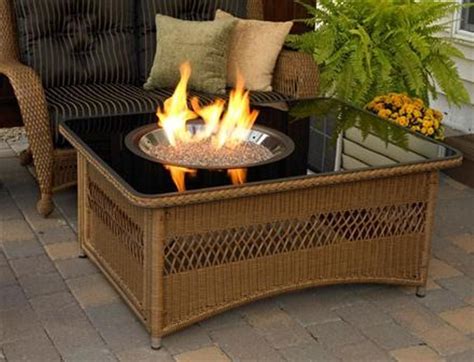 Accessories For Outdoor Fire Pit | Fire Pit Design Ideas