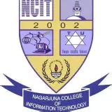 NCIT College Courses & Fees Details 2024