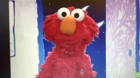 Elmo’s World Sky But The Intro Is A Muppet Segment - YouTube