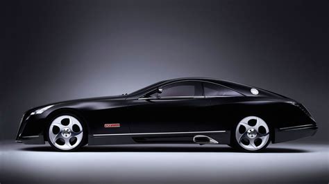 Maybach Exelero Interior Images | Cabinets Matttroy