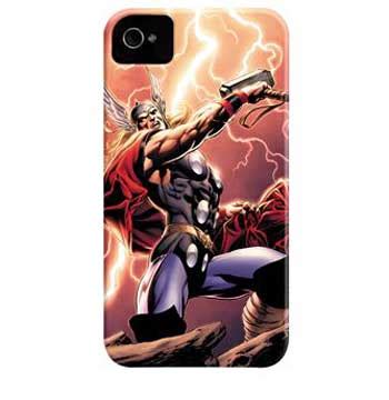 New Case-Mate x Marvel iPhone Case Collection -- They're The Best At ...