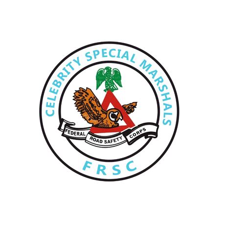 FRSC Celebrity Marshals To Begin Year-End Awareness Campaign