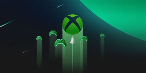 Xbox Series X/S Has Sold An Estimated 6.5 Million Units