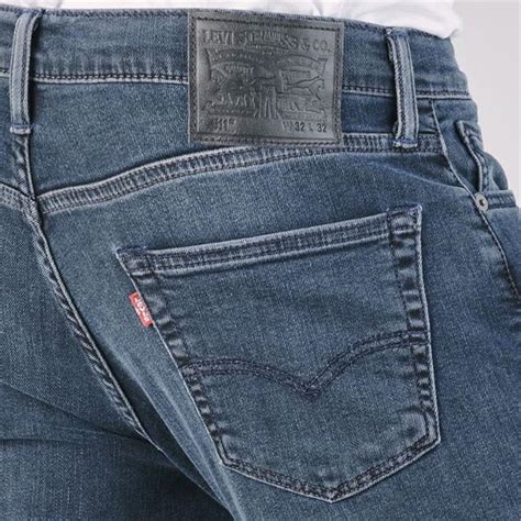 Levis 511 Slim Fit Jeans | USC