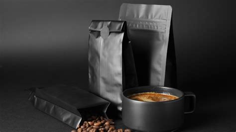 Are Coffee Bags Recyclable? Here's What You Need To Know! - Hero Coffee