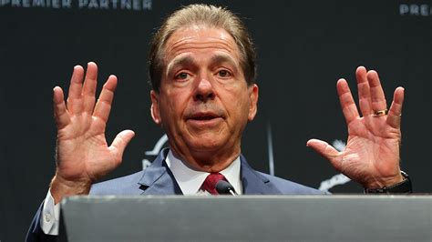 Nick Saban joining ESPN as analyst after retiring from Alabama | Fox News