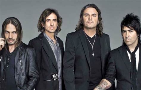 Maná Tickets - Maná Concert Tickets and Tour Dates - StubHub