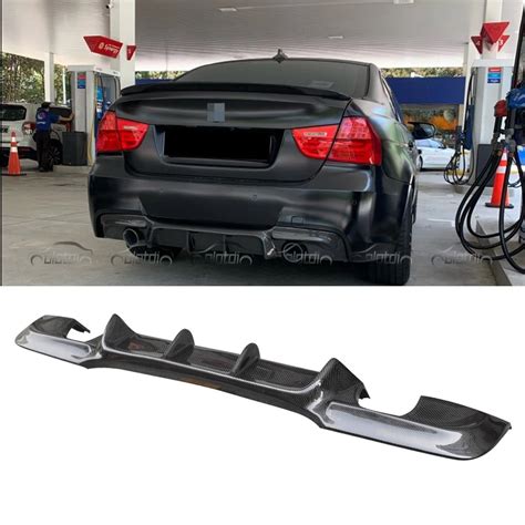 Bmw E90 M Tech Rear Bumper | ubicaciondepersonas.cdmx.gob.mx