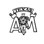 Texas A&M Logo | Flickr - Photo Sharing!