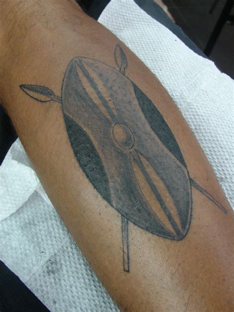 #kenyashield #kenyanchiyetu Tattoo Art, Fish Tattoos, Ink Art