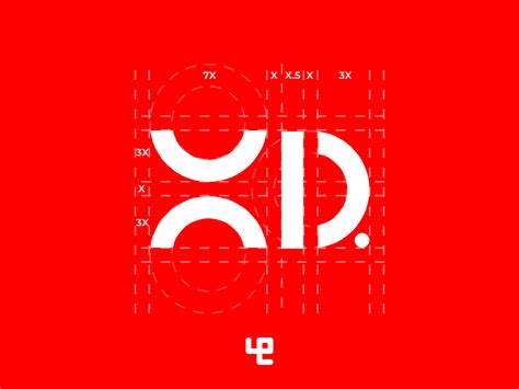 REDESIGN LOGO UNIQLO | UNOFFICIAL on Behance