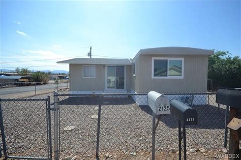 Bullhead City, AZ Real Estate - Bullhead City Homes for Sale | realtor.com®