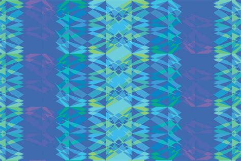 Abstract Vector Patterns Free Vector 26171707 Vector Art at Vecteezy