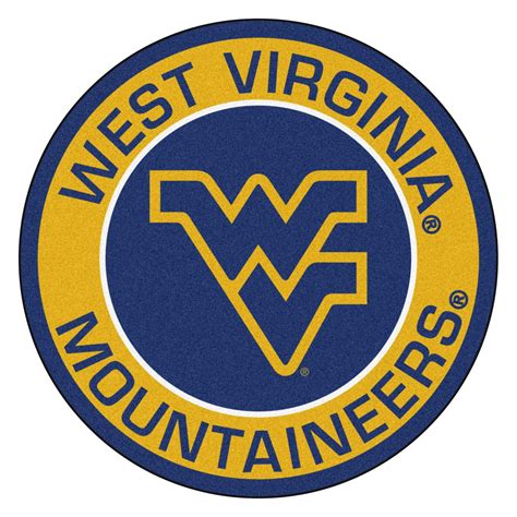 West Virginia Mountaineers Wallpapers - Wallpaper Cave