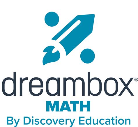 DreamBox Math