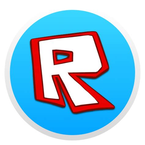 Robux Logos