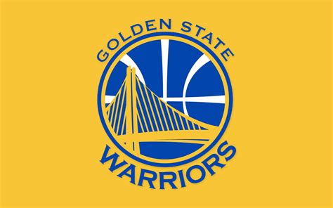 Warriors Logo