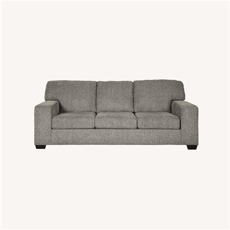 Ashley Furniture Sofa Bed - AptDeco