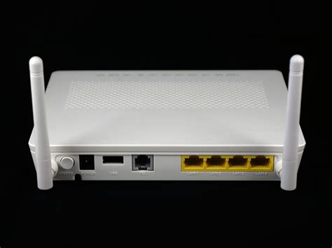 Modem Router Gpon at Armando Jackson blog