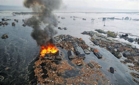 Japan's tsunami debris: Five remarkable stories - BBC News