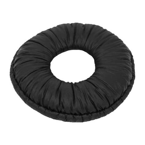 Jabra - Jabra 0473-279 GN2100 Large Leatherette Ear Cushion For ...