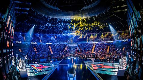 IEM Katowice 2020 Preview | Picklebet Esports Betting, Pick’ems & Esports News