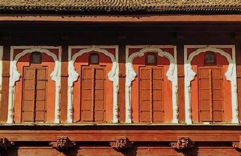 List of Heritage Conservation Architects in India - Page 5 of 5 - RTF | Rethinking The Future