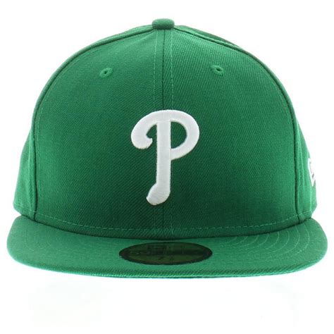 Phillies Hats - Tag Hats