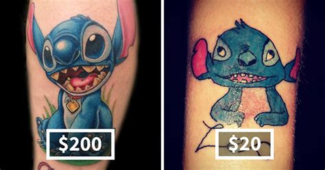 25+ Tattoo Memes That Every Inked Person Will Relate To | DeMilked