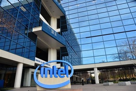 Intel Core i9 Mobile And 9th Gen Coffee Lake Processors Detailed In ...