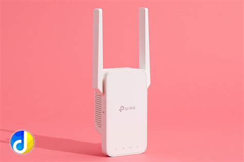 Best Wi-Fi Signal Booster (A Smart Choice) - Dgit Mag