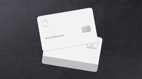 Goldman Sachs Handed Out $10 Billion in Apple Card Credit