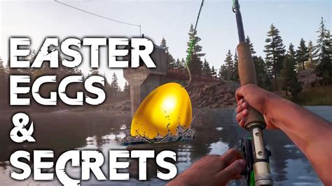 Far Cry 5 - Top 10 Secrets & Easter Eggs - Gameranx