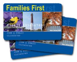 Department of Human Services | Families First Card Electronic Benefits Transfer (EBT)