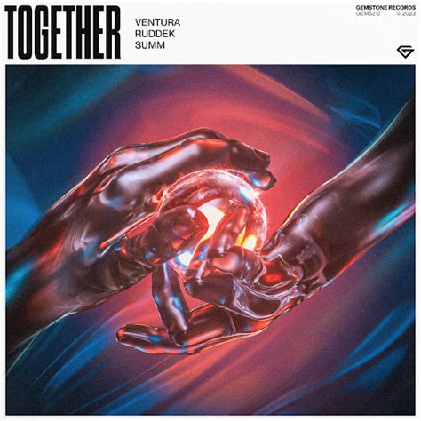 Together - YouTube Music