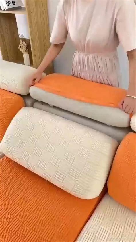 Chair Cushion Covers, Sofa Covers, Learning Colors Activities, Diy Home ...