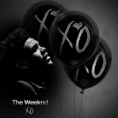 Download Similiar House Of Balloons The Weeknd Wallpaper Keywords ...