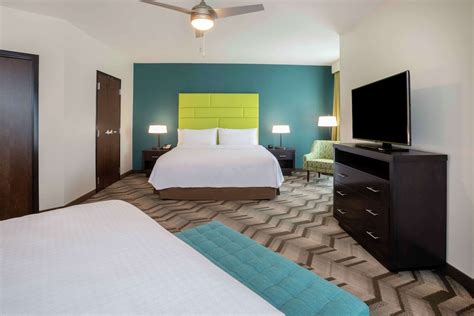 Homewood Suites by Hilton Edina Minneapolis Edina, Minnesota, US - Reservations.com