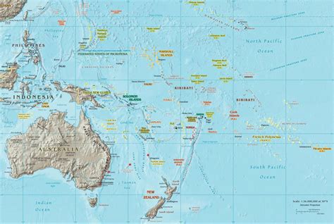 File:South-pacific-map.jpg - Wikipedia