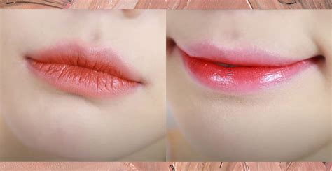 How to Do Korean Gradient Lips (2024 Guide for Beginners)