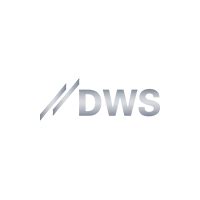 Download DWS Group Logo Vector & PNG - Brand Logo Vector