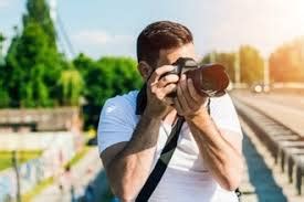 Photography Schools In California Los Angeles – CollegeLearners.com